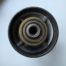 Load image into Gallery viewer, Italvolanti Hub Mercedes Benz

