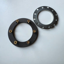 Load image into Gallery viewer, Original BBS Horn Push Spare Parts
