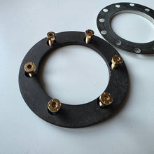 Load image into Gallery viewer, Original BBS Horn Push Spare Parts
