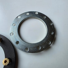 Load image into Gallery viewer, Original BBS Horn Push Spare Parts
