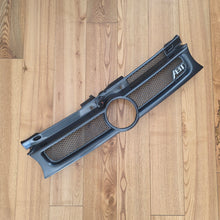 Load image into Gallery viewer, ABT Tuning Front Grill Golf Mk4
