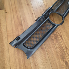 Load image into Gallery viewer, ABT Tuning Front Grill Golf Mk4

