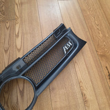 Load image into Gallery viewer, ABT Tuning Front Grill Golf Mk4
