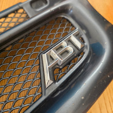 Load image into Gallery viewer, ABT Tuning Front Grill Golf Mk4
