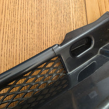 Load image into Gallery viewer, ABT Tuning Front Grill Golf Mk4
