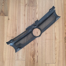 Load image into Gallery viewer, ABT Tuning Front Grill Golf Mk4
