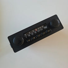 Load image into Gallery viewer, Votex Radio Unit
