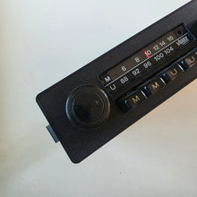 Load image into Gallery viewer, Votex Radio Unit
