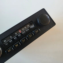 Load image into Gallery viewer, Votex Radio Unit
