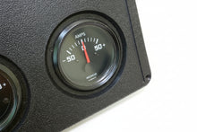Load image into Gallery viewer, Zender Gauge Holder + MotoMeter Gauge Set Early Mk1

