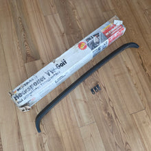 Load image into Gallery viewer, Kamei Tuning Rear Spoiler Golf Mk1
