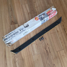Load image into Gallery viewer, Kamei Tuning Rear Spoiler Golf Mk1
