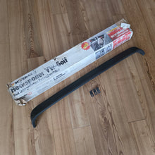 Load image into Gallery viewer, Kamei Tuning Rear Spoiler Golf Mk1
