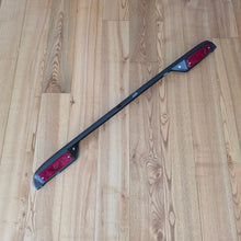 Load image into Gallery viewer, Kamei Tuning 3rd Brake Light For Kamei Rear Spoiler Golf Mk1
