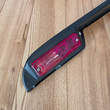 Load image into Gallery viewer, Kamei Tuning 3rd Brake Light For Kamei Rear Spoiler Golf Mk1
