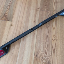 Load image into Gallery viewer, Kamei Tuning 3rd Brake Light For Kamei Rear Spoiler Golf Mk1
