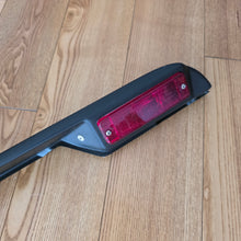 Load image into Gallery viewer, Kamei Tuning 3rd Brake Light For Kamei Rear Spoiler Golf Mk1
