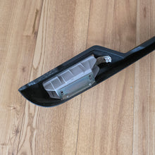 Load image into Gallery viewer, Kamei Tuning 3rd Brake Light For Kamei Rear Spoiler Golf Mk1
