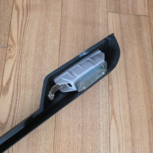 Load image into Gallery viewer, Kamei Tuning 3rd Brake Light For Kamei Rear Spoiler Golf Mk1
