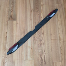 Load image into Gallery viewer, Kamei Tuning 3rd Brake Light For Kamei Rear Spoiler Golf Mk1
