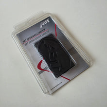 Load image into Gallery viewer, ABT Sportsline Black Front Grill Badge

