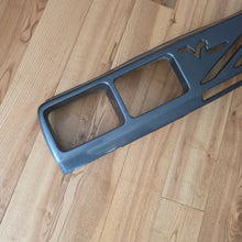 Load image into Gallery viewer, Vestatec Tuning Front Grill Golf Mk2
