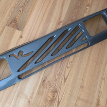 Load image into Gallery viewer, Vestatec Tuning Front Grill Golf Mk2
