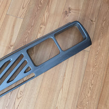 Load image into Gallery viewer, Vestatec Tuning Front Grill Golf Mk2
