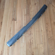 Load image into Gallery viewer, Vestatec Tuning Front Grill Golf Mk2
