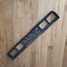 Load image into Gallery viewer, Vestatec Tuning Front Grill Golf Mk2

