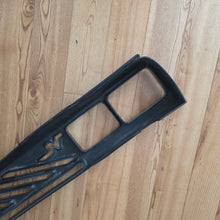 Load image into Gallery viewer, Vestatec Tuning Front Grill Golf Mk2
