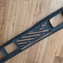 Load image into Gallery viewer, Vestatec Tuning Front Grill Golf Mk2
