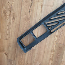 Load image into Gallery viewer, Vestatec Tuning Front Grill Golf Mk2
