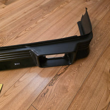 Load image into Gallery viewer, Helvetia Tuning Front Spoiler Golf Mk2 GTI GTD
