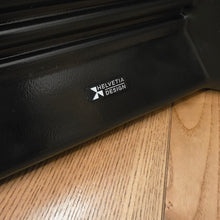Load image into Gallery viewer, Helvetia Tuning Front Spoiler Golf Mk2 GTI GTD
