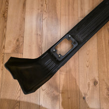 Load image into Gallery viewer, Helvetia Tuning Front Spoiler Golf Mk2 GTI GTD
