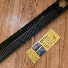 Load image into Gallery viewer, Helvetia Tuning Front Spoiler Golf Mk2 GTI GTD
