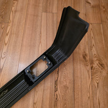 Load image into Gallery viewer, Helvetia Tuning Front Spoiler Golf Mk2 GTI GTD
