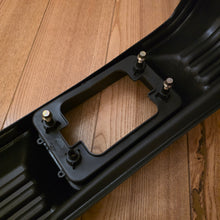 Load image into Gallery viewer, Helvetia Tuning Front Spoiler Golf Mk2 GTI GTD
