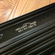 Load image into Gallery viewer, Helvetia Tuning Front Spoiler Golf Mk2 GTI GTD
