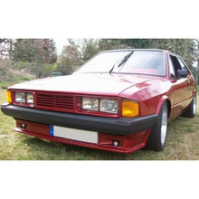 Load image into Gallery viewer, Steppan Tuning Front Grill With Hella Lights Scirocco Mk1
