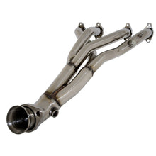 Load image into Gallery viewer, 8V Exhaust Manifold Golf/Jetta Mk2/Mk3 Corrado
