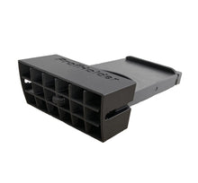 Load image into Gallery viewer, Air Vent Cup Holder Golf/Jetta Mk2
