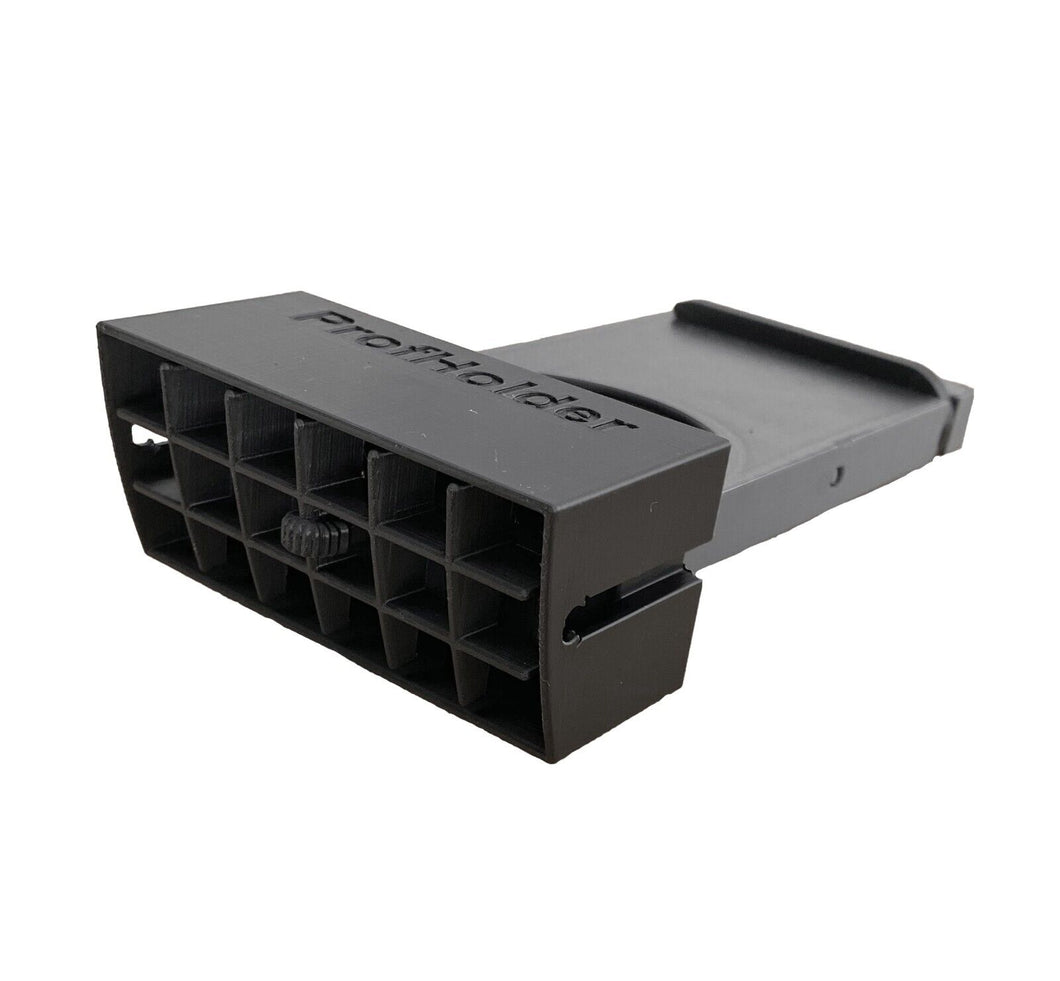 Air Vent Cup Holder Golf/Jetta Mk2