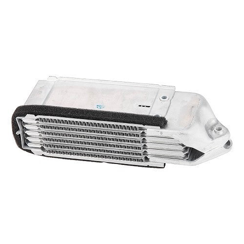 Aluminium Oil Cooler Golf/Scirocco Mk1 GTI