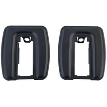 Load image into Gallery viewer, Armor Door Handle Plates Mk1/Mk2
