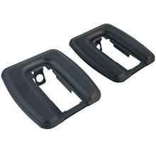 Load image into Gallery viewer, Armor Door Handle Plates Mk1/Mk2
