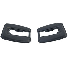 Load image into Gallery viewer, Armor Door Handle Plates Mk1/Mk2
