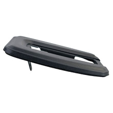 Load image into Gallery viewer, Armor Door Handle Plates Mk1/Mk2
