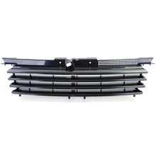 Load image into Gallery viewer, Badgeless Front Grill Bora/Jetta Mk4
